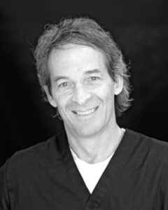 Dr.-Ross